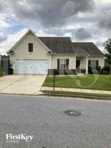 4221 Weeping Willow Dr - Photo 1 of 1