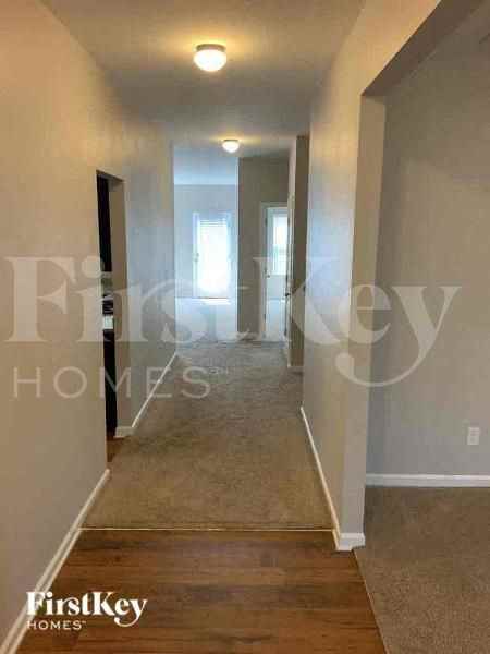 4221 Weeping Willow Dr - Photo 3 of 11