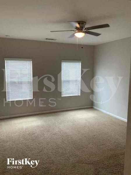 4221 Weeping Willow Dr - Photo 6 of 11