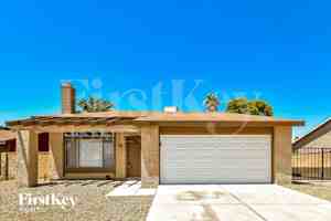 featured image of 3965 Belhaven St