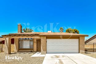 3965 Belhaven St - Photo 1 of 1
