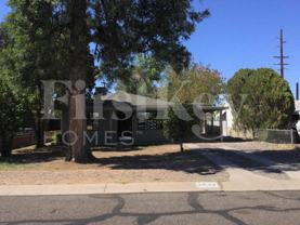 3542 E Yale St - Photo 1 of 1