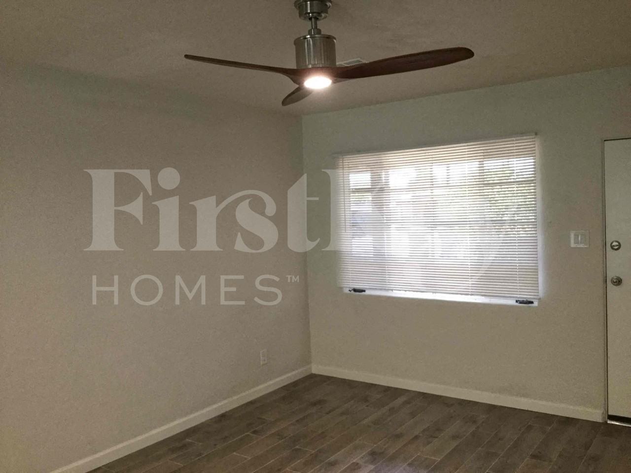 3542 E Yale St - Photo 2 of 13