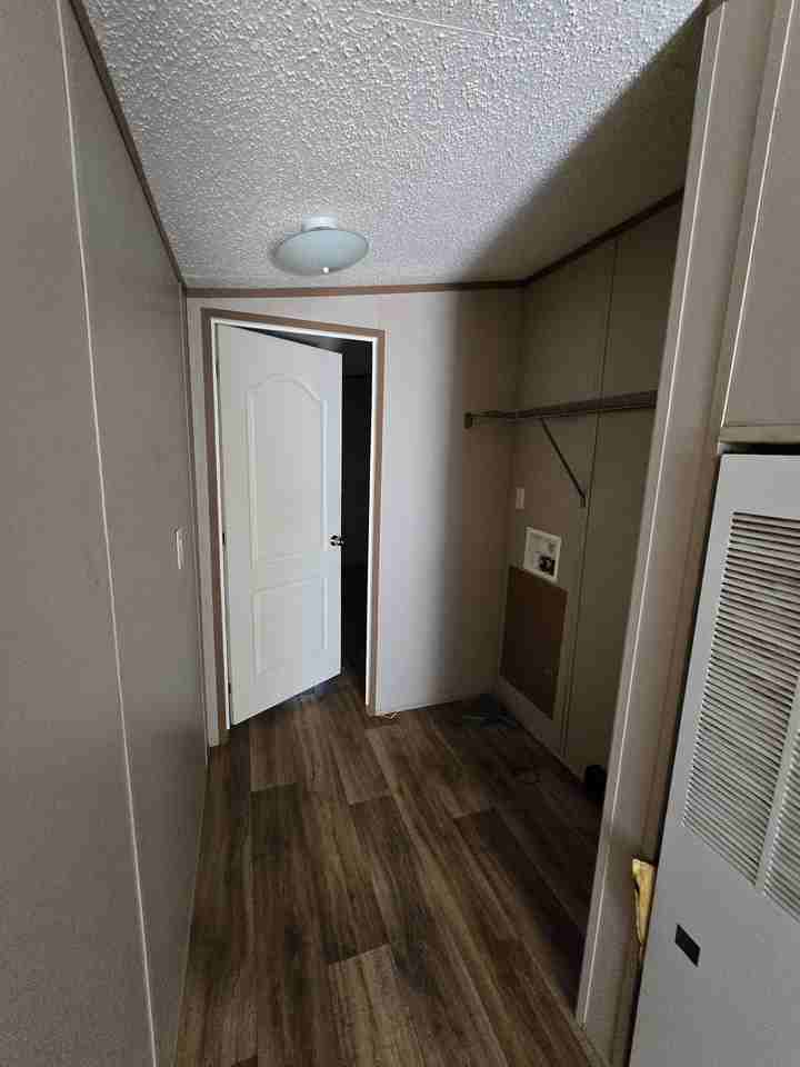 844 Spring St #LOT3 - Photo 2 of 5