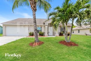 3526 Sw Rosardo St - Photo 1 of 1