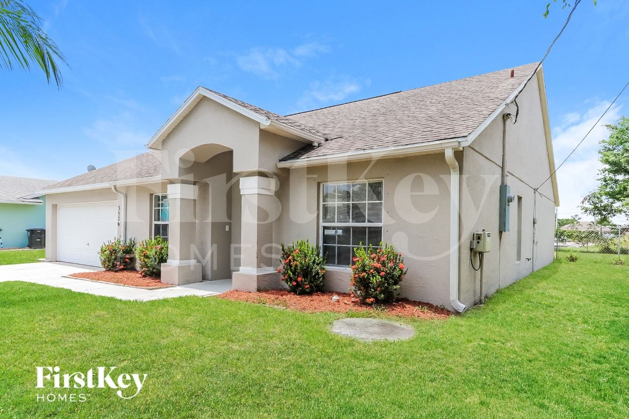 3526 Sw Rosardo St - Photo 4 of 18