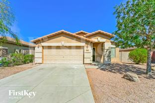 33140 N Cat Hills Ave - Photo 1 of 1