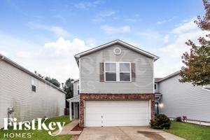 featured image of 2934 Redland Ln