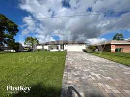 featured image of 2512 Nw 19th Pl