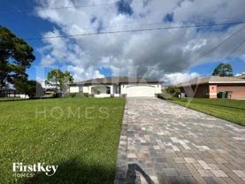 2512 Nw 19th Pl - Photo 1 of 1