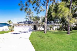 featured image of 2437 Dover Ave