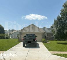 2416 Borgman Dr - Photo 1 of 1
