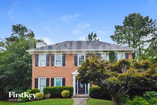 2107 Amherst Trl Se - Photo 1 of 1