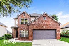 2045 Kensington Ct - Photo 1 of 1