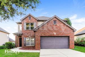 featured image of 2045 Kensington Ct