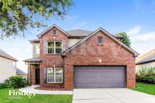 2045 Kensington Ct - Photo 1 of 1
