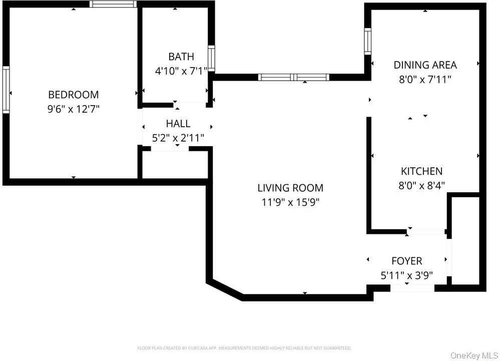 120 Stonelea Pl #3M - Photo 4 of 35