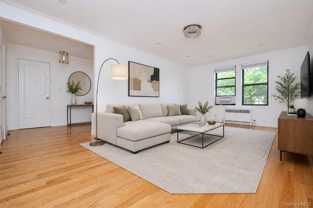 1 Broad Pkwy #5R - Photo 1 of 1