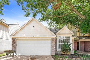 18614 Seaton Dr - Photo 1 of 1