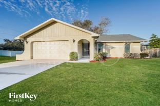 17420 Duquesne Rd - Photo 1 of 1