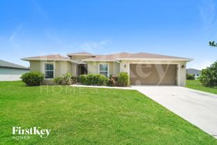 1731 Nw 14th St - Photo 1 of 1