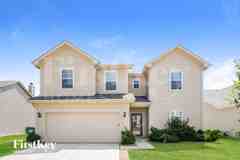 17051 S Burntwood Way - Photo 1 of 1