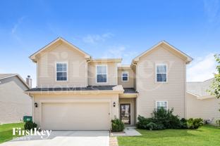 17051 S Burntwood Way - Photo 1 of 1