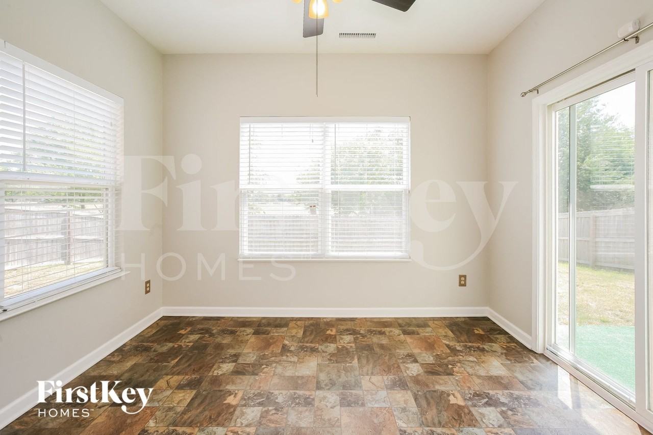 17051 S Burntwood Way - Photo 5 of 15
