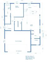 featured image of 1186 Tiempo Dr #1