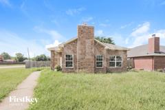 1633 Mockingbird Ln - Photo 1 of 1