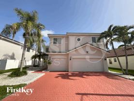 16324 Swstreet - Photo 1 of 1
