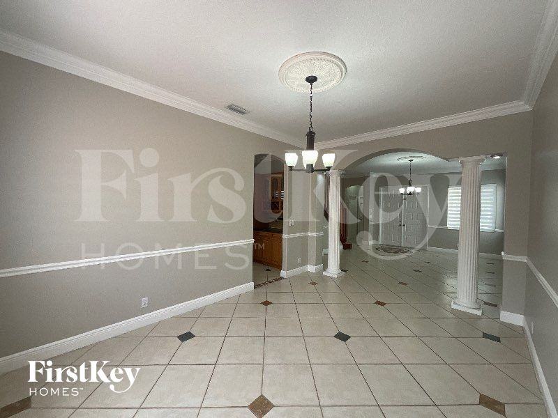 16324 Swstreet - Photo 2 of 13