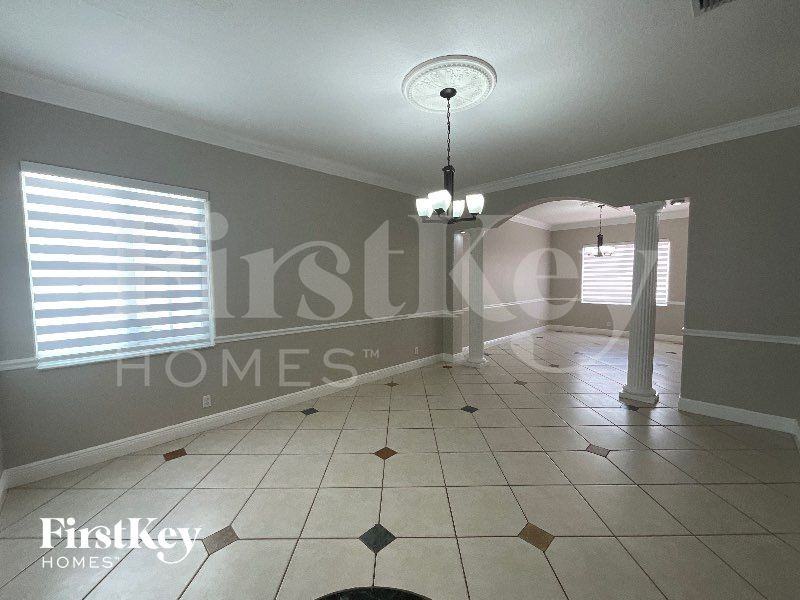 16324 Swstreet - Photo 3 of 13