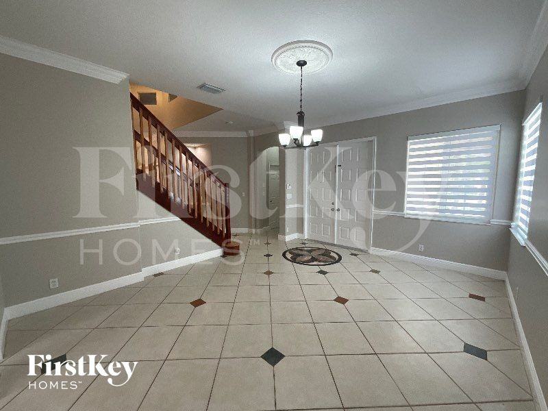 16324 Swstreet - Photo 4 of 13
