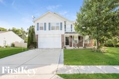 1391 Bearsden Dr - Photo 1 of 1