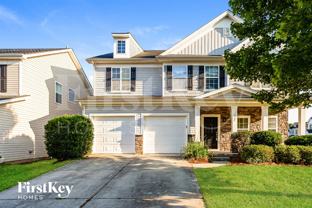 127 Colville Rd - Photo 1 of 1