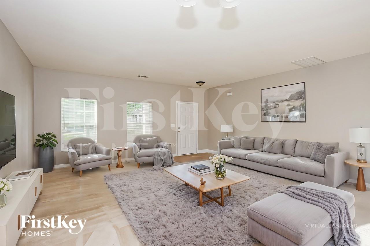 127 Colville Rd - Photo 5 of 19