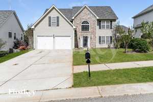 featured image of 123 Elba Dr