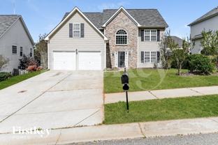 123 Elba Dr - Photo 1 of 1