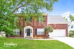 11735 Hawick Valley Ln - Photo 1 of 1