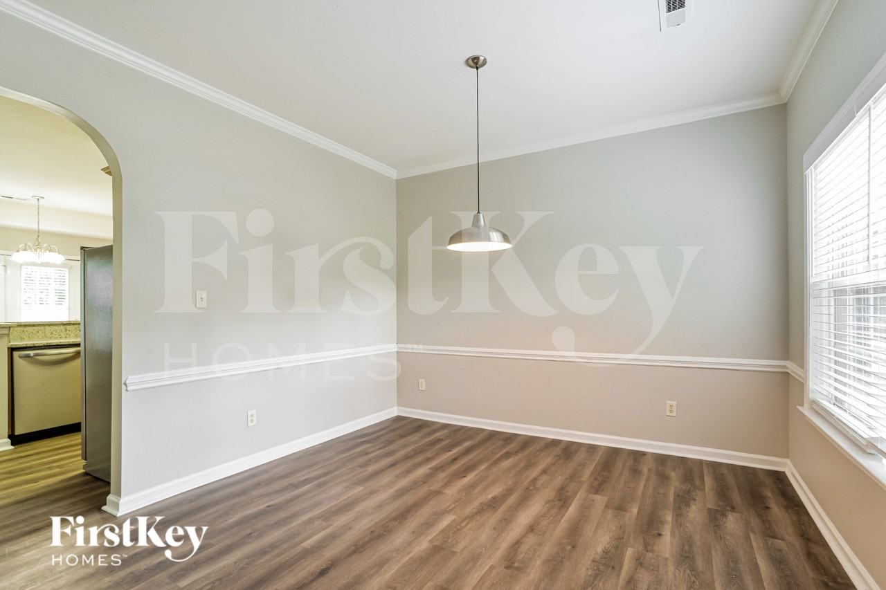 11735 Hawick Valley Ln - Photo 5 of 19
