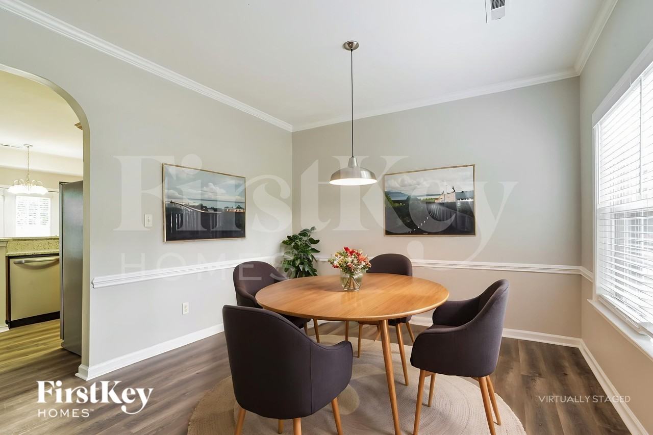 11735 Hawick Valley Ln - Photo 6 of 19