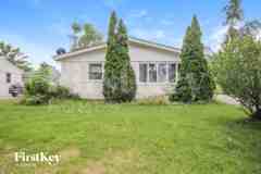 115 Pueblo Rd - Photo 1 of 1