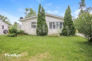 featured image of 115 Pueblo Rd