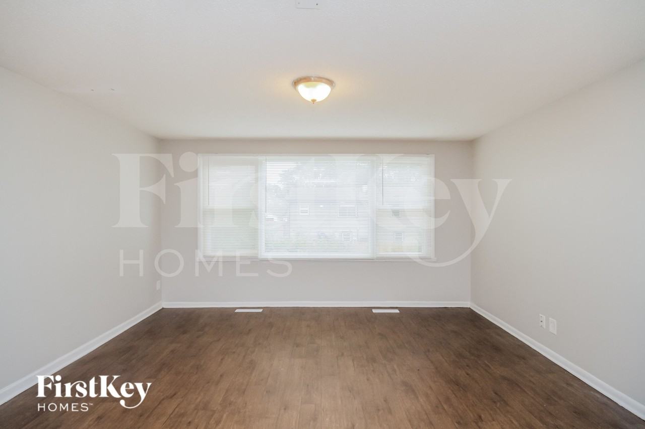 115 Pueblo Rd - Photo 5 of 16