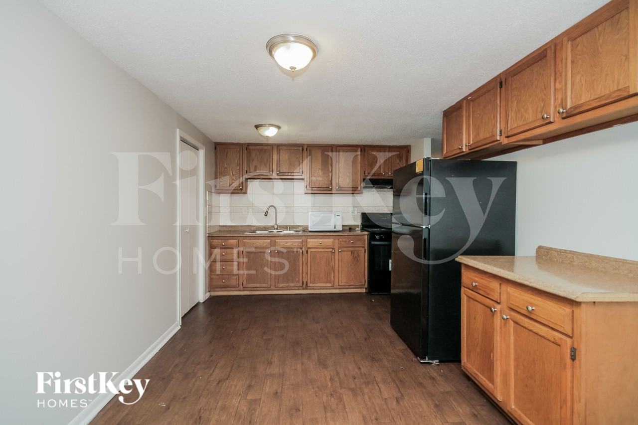 115 Pueblo Rd - Photo 6 of 16