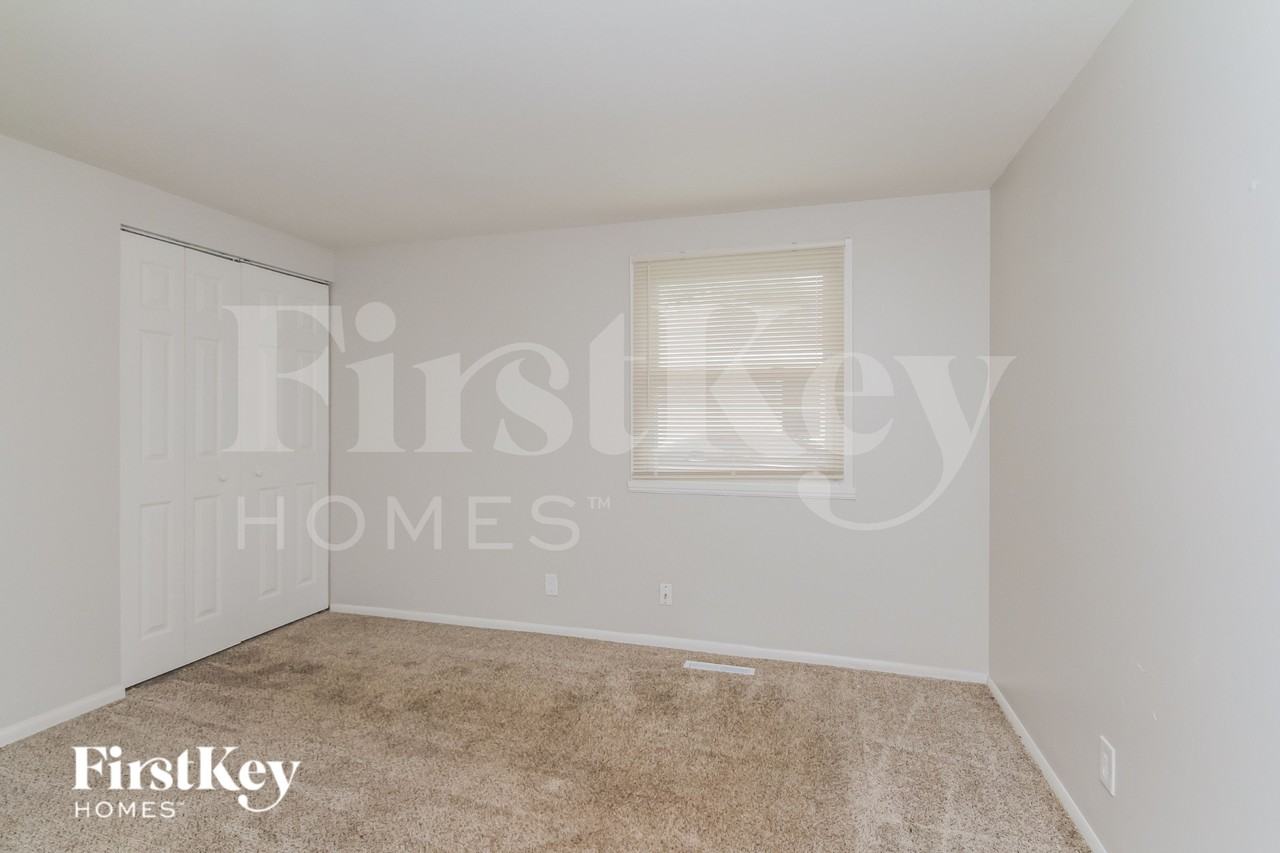 115 Pueblo Rd - Photo 7 of 16