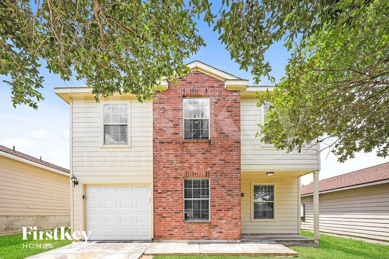11222 Country Cyn