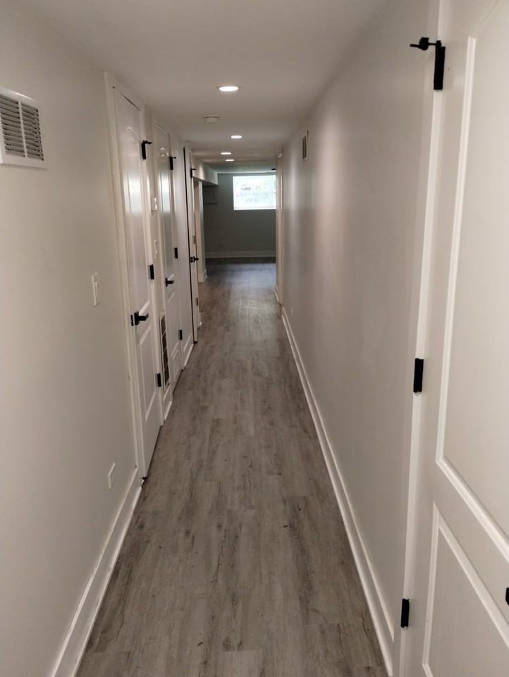 3261 West Fulton BoulevardUnit G #G - Photo 2 of 18