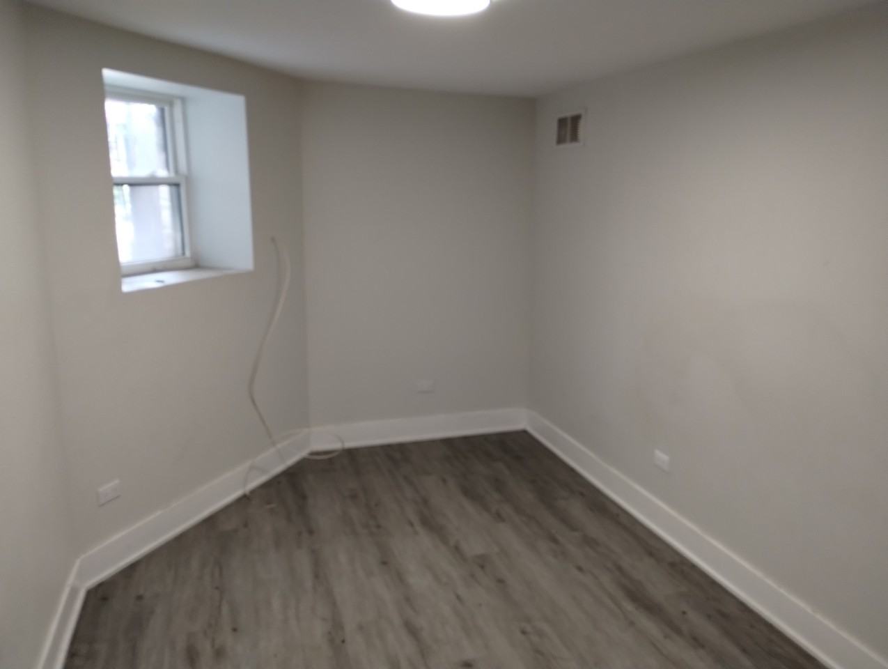 3261 West Fulton BoulevardUnit G #G - Photo 4 of 18